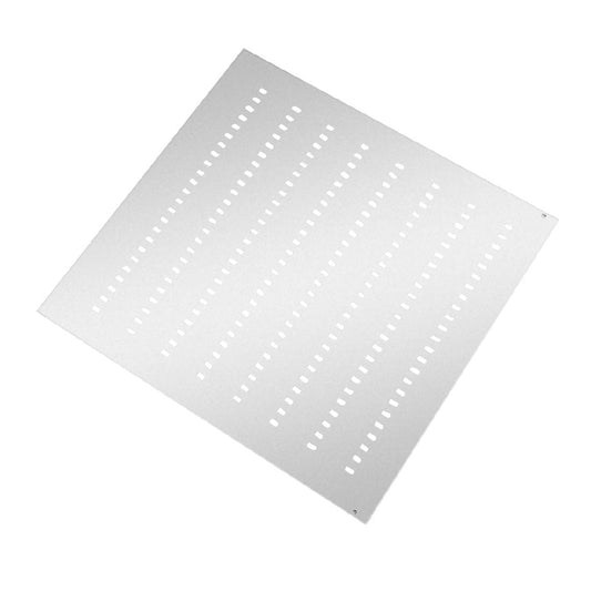 AK613 Polar Plank