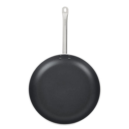 FB694 Vogue anti-aanbak inductie koekenpan 40cm