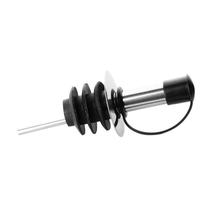 GM253 Olympia oliefles/azijnfles 250ml (6 stuks)