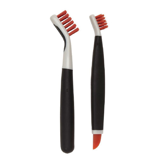 GG069 OXO Diepreinigende Borstel Set