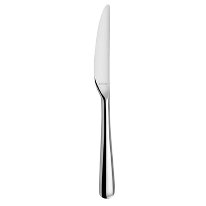 CU066 Amefa Opus 18/10 Tafelmes 15,5cm (12 stuks)
