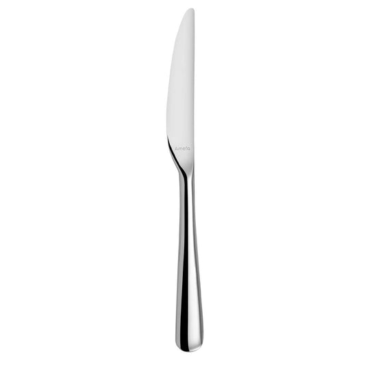 CU066 Amefa Opus 18/10 Tafelmes 15,5cm (12 stuks)