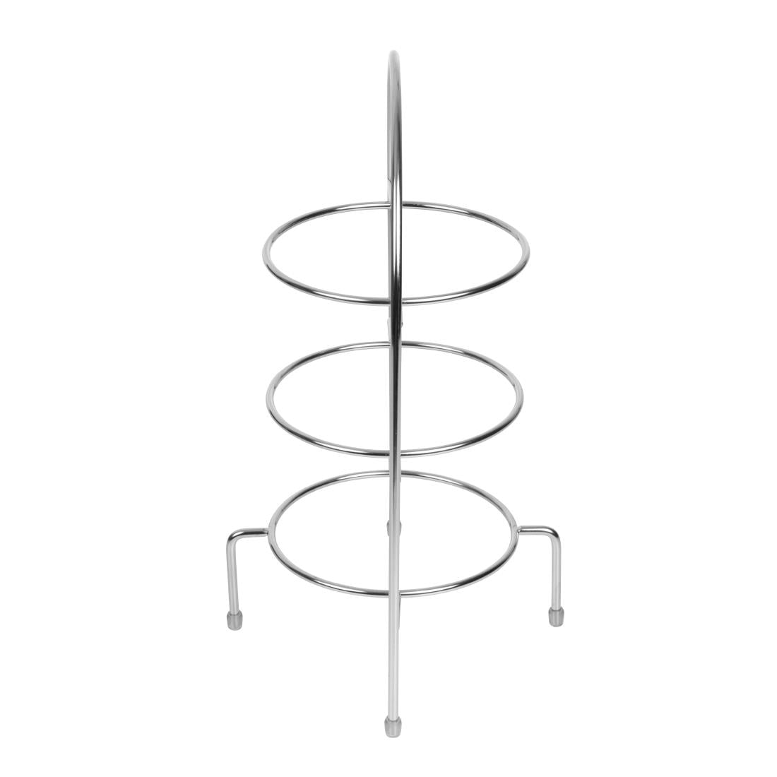 CL572 Olympia etagère voor borden tot 27cm