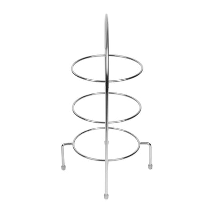 CL572 Olympia etagère voor borden tot 27cm