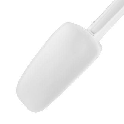 J078 Vogue pannenlikker lepelvormig 25,5cm