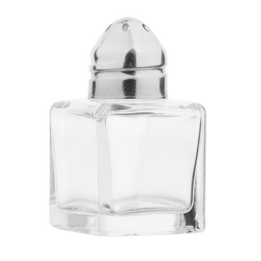 CE328 Olympia mini zout- en peperstrooier 1,5cl (12 stuks)