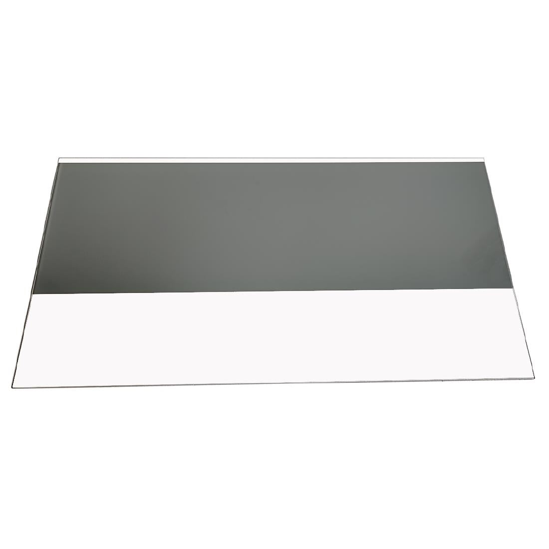 AP300 Polar Bovenglas