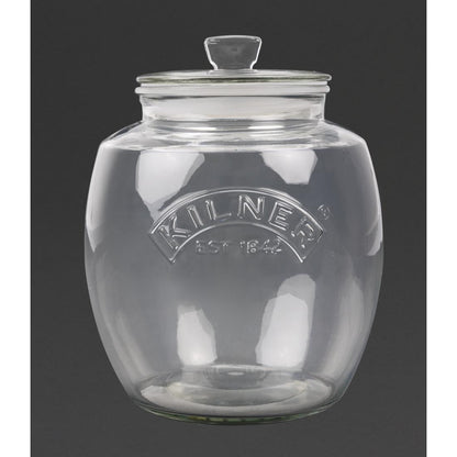 CN618 Kilner conservenpot 2Ltr