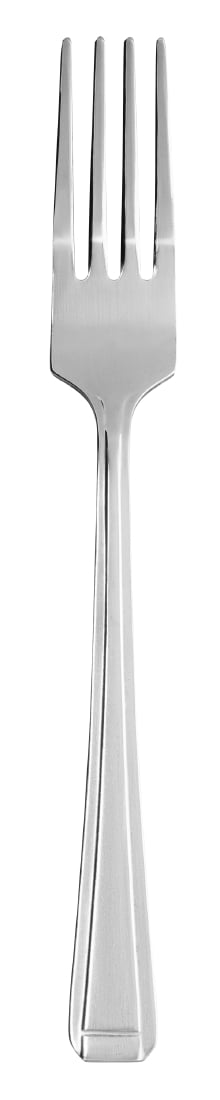 D691 Olympia Harley tafelvorken 19cm (12 stuks)