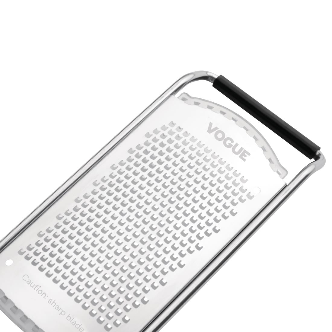 DM023 Vogue smalle handrasp fijn