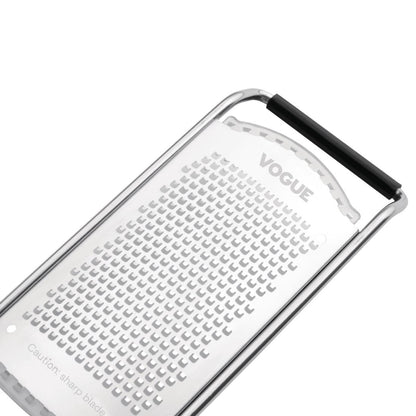 DM023 Vogue smalle handrasp fijn