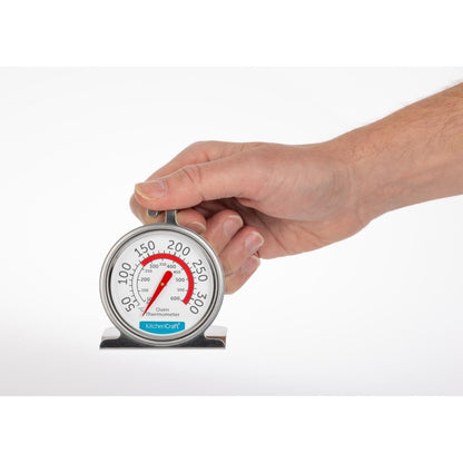 J205 Kitchen Craft oventhermometer