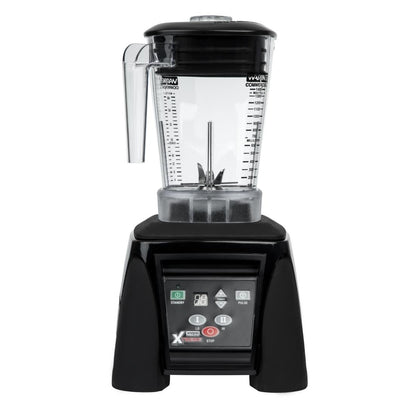 CM078 Waring Xtreme Hi-Power barblender 1,35Ltr MX1100XTPEE
