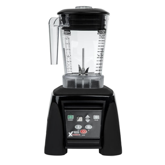 CM078 Waring Xtreme Hi-Power barblender 1,35Ltr MX1100XTPEE