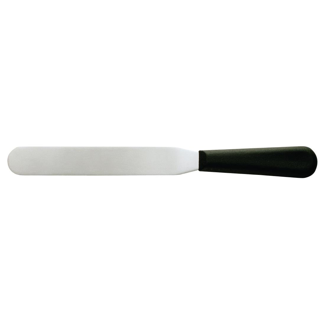F221 Victorinox, Hygiplas En Vogue 7-delige Messenset Met 21,5cm Koksmes En Roltas