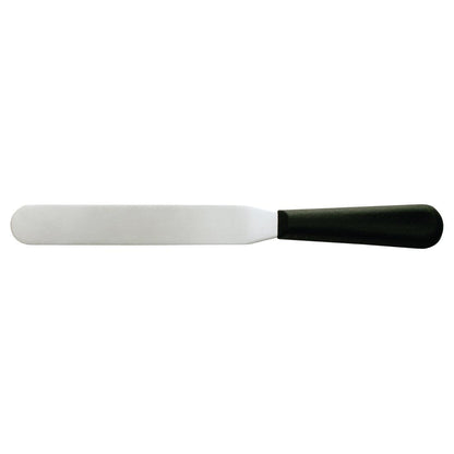 F221 Victorinox, Hygiplas En Vogue 7-delige Messenset Met 21,5cm Koksmes En Roltas