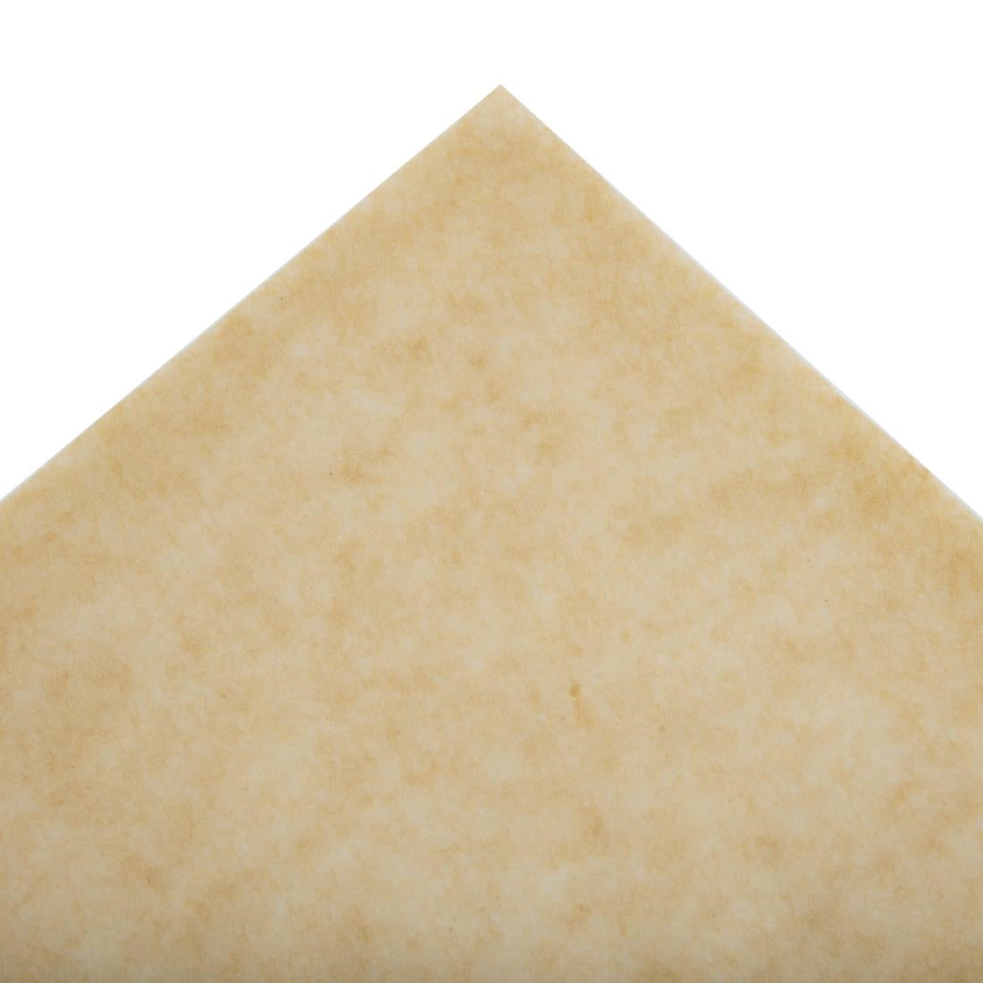 DN927 Matfer Bourgeat ECOPAP bakpapier bakkersmaat (500 stuks)
