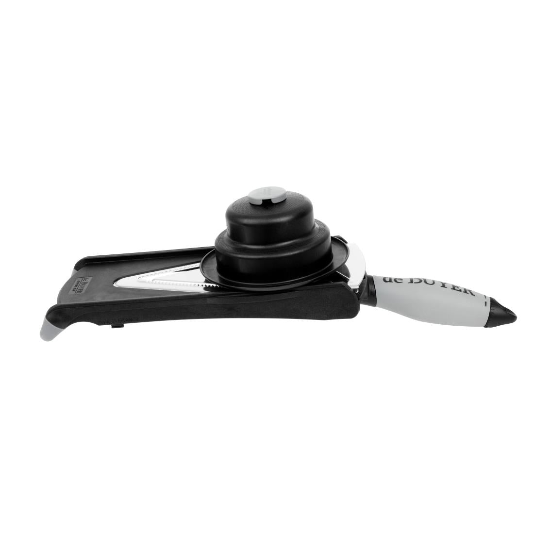 DN858 De Buyer Kobra mandoline