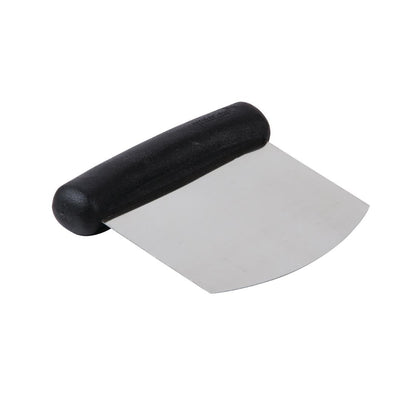 GG073 Deglon Sabatier flexibele deegkrabber