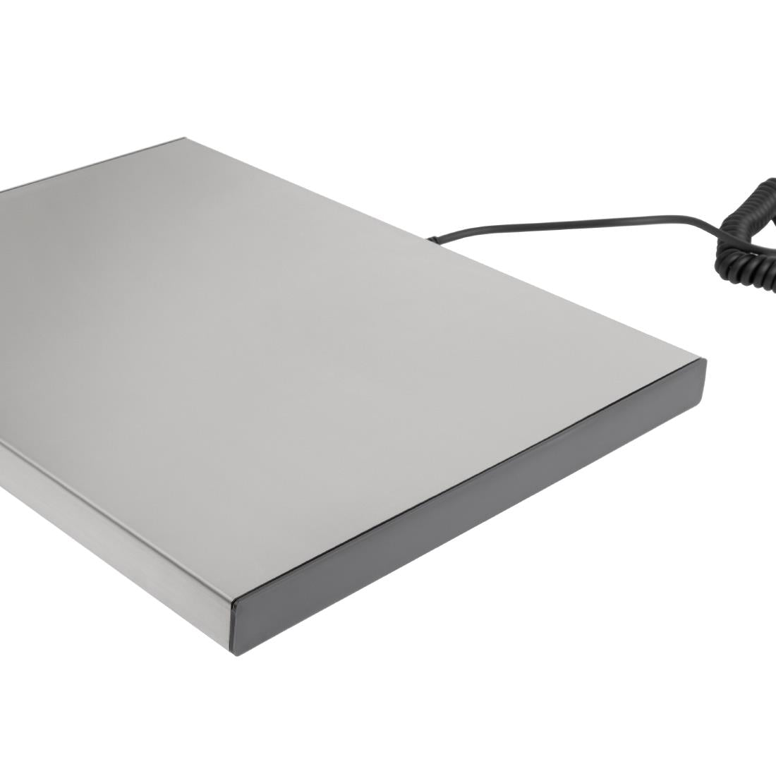 DP033 Salter weegschaal 60kg
