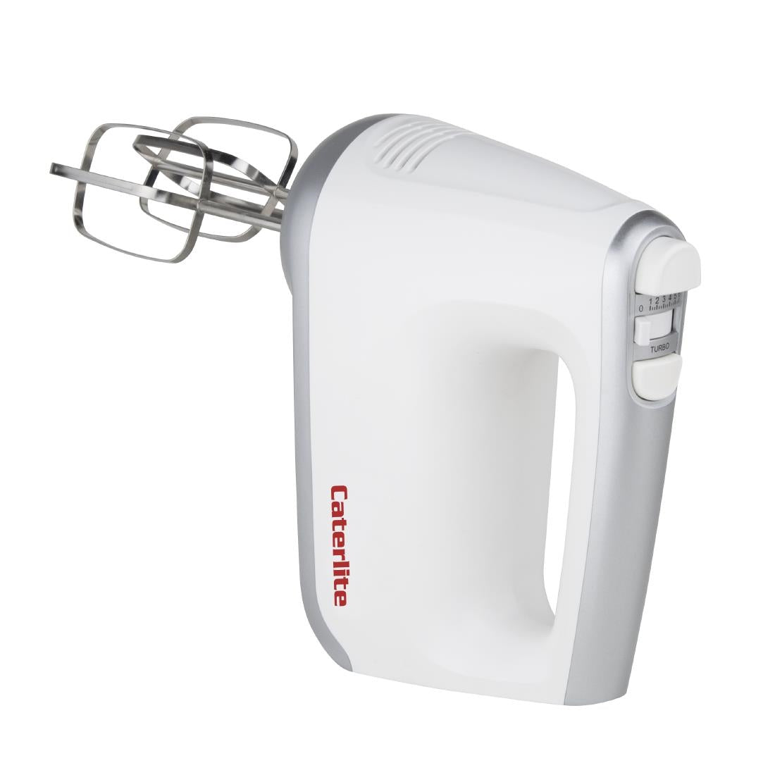 BW002 Caterlite handmixer