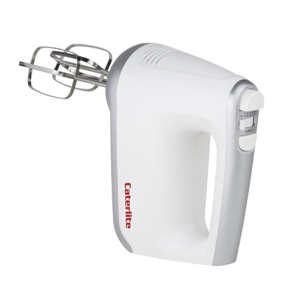 BW002 Caterlite handmixer