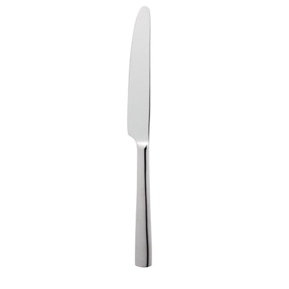 DM238 Amefa Moderno tafelmessen 225mm (12 stuks)