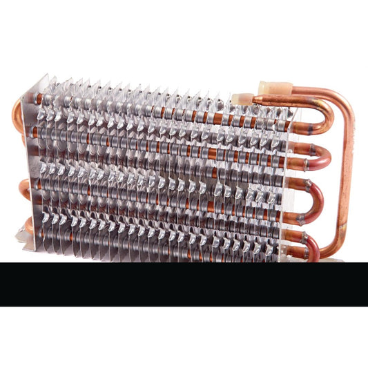 AA796 Polar Verdamper