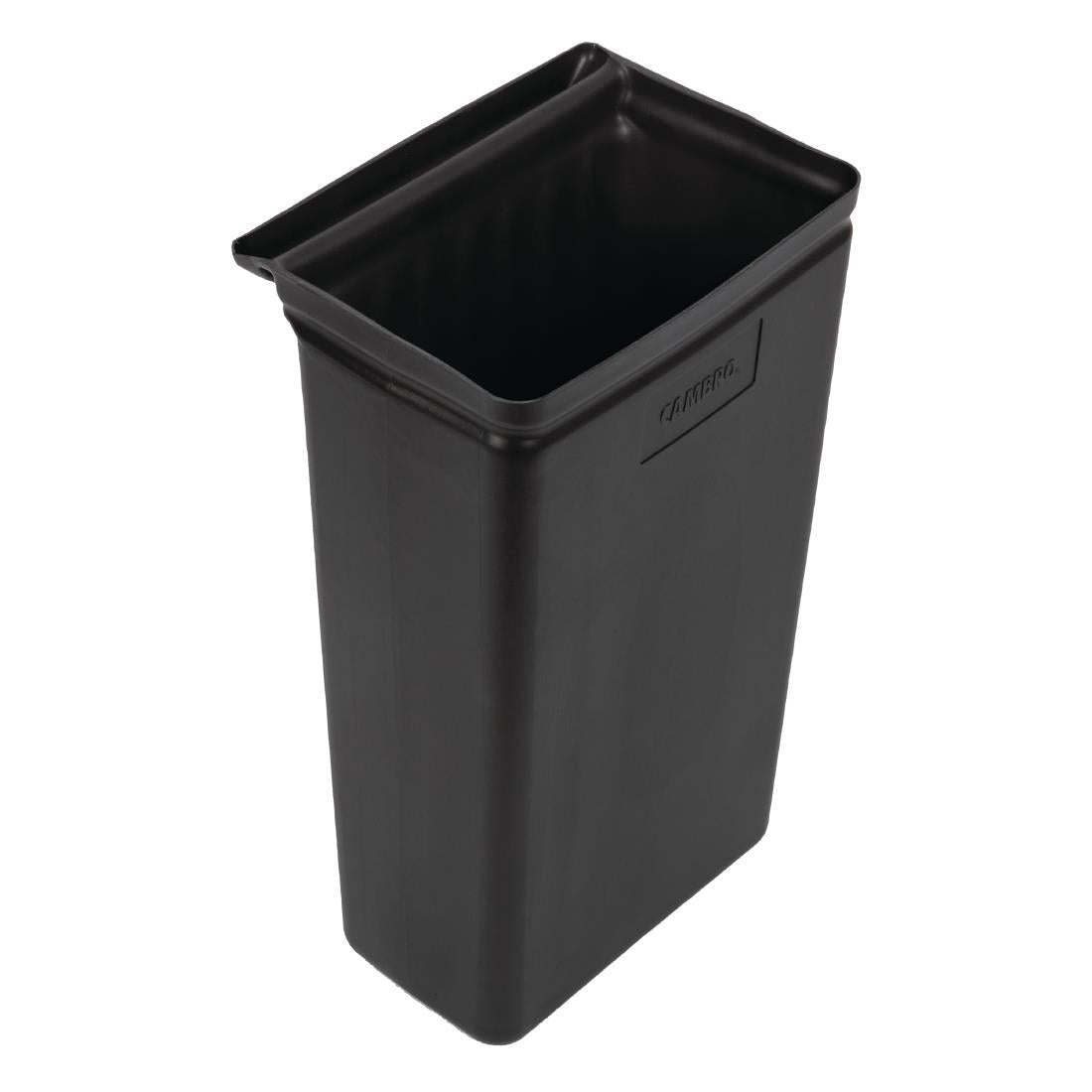 CT384 Cambro afvalbak voor serveerwagen