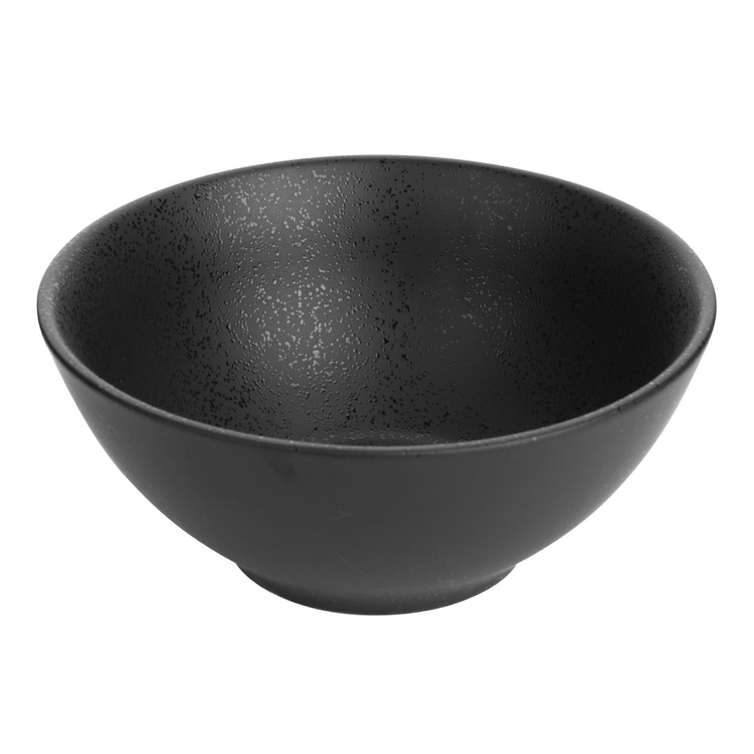 CS471 Olympia Fusion Grote Kommen 20cm (4 Stuks)