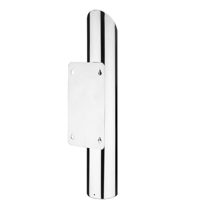 CG044 Bolero peukenzuil buitenasbak wandmodel