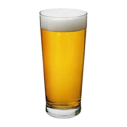 CH806 Arc Premier-Tumblers. 1/2 Pint Ukca Headbooster Nucleated 285ml 10 Oz (12 Stuks)