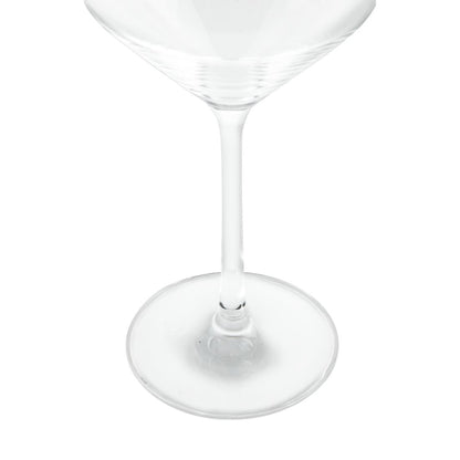 GD900 Schott Zwiesel Pure Crystal rode wijnglazen 550ml (6 stuks)
