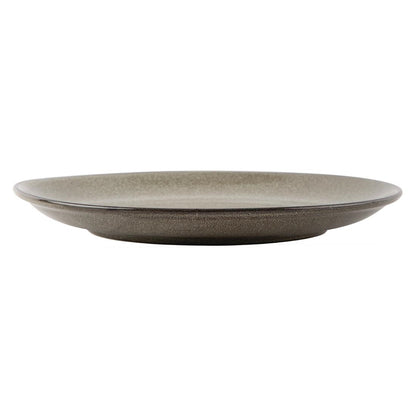 DF184 Olympia Mineral Coupebord 28cm (4 Stuks)