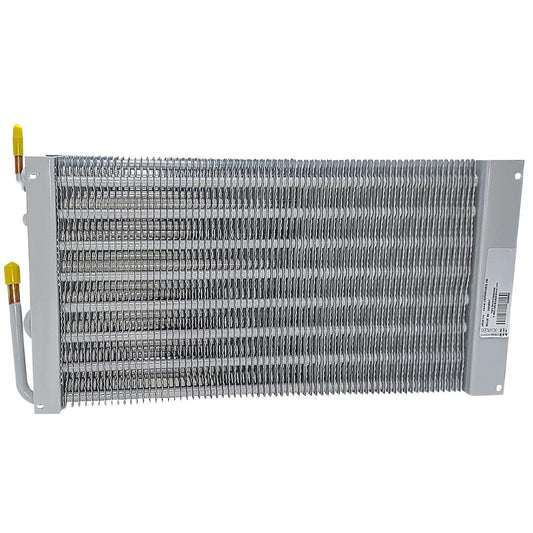 AS934 Polar Verdamper