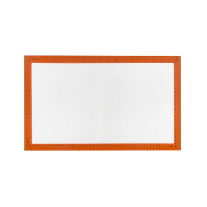 E842 Vogue anti-kleef bakmat 31,5x52cm