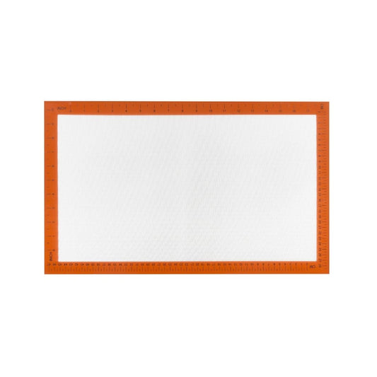 E842 Vogue anti-kleef bakmat 31,5x52cm
