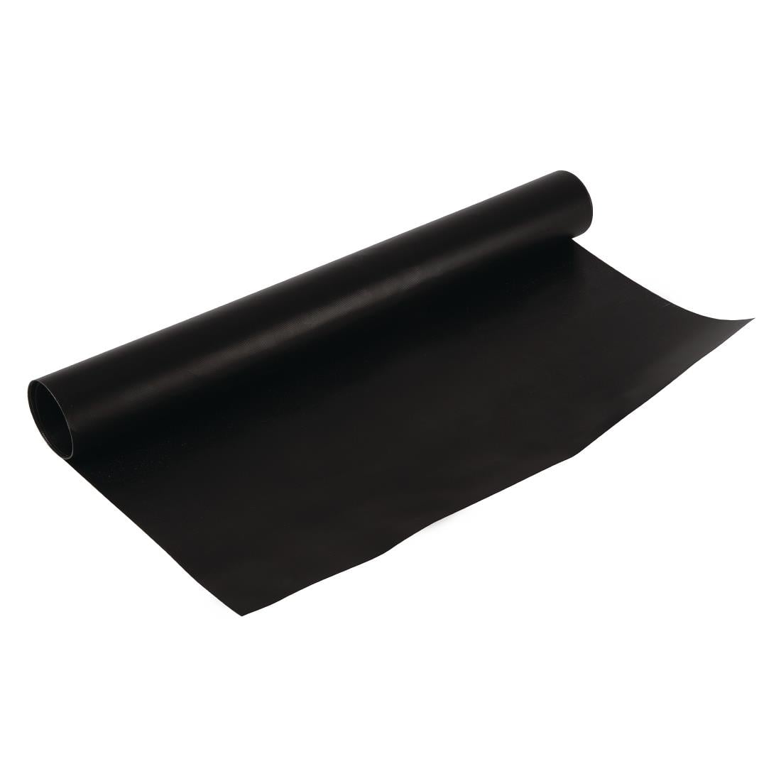 CE172 Bakmat zware kwaliteit 50cm x1m