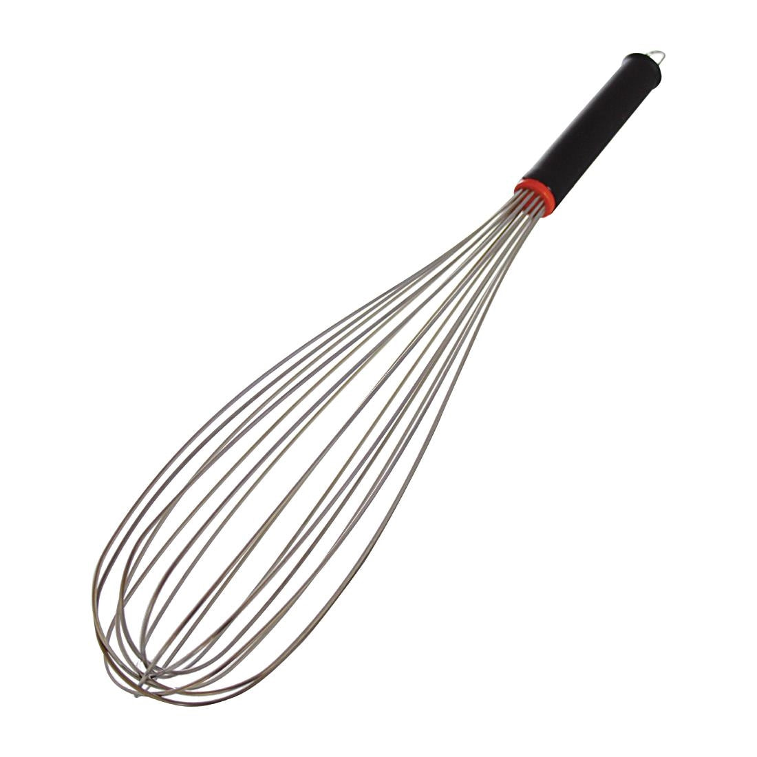 CY225 Schneider garde 24 draden 45cm