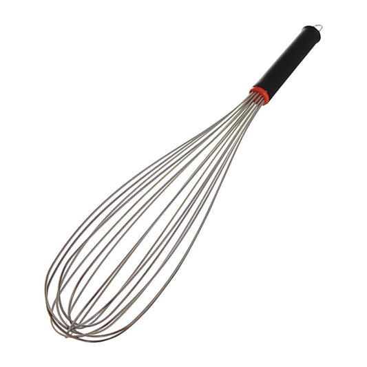CY225 Schneider garde 24 draden 45cm