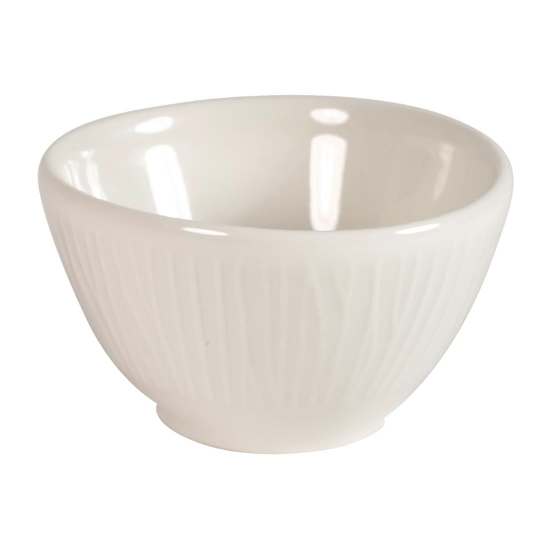 FA636 Churchill Bamboo Dip Pot 57ml (12 stuks)