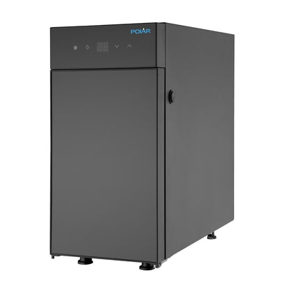 PG005 Polar G-Series Melkkoeler met 4.5Ltr Container