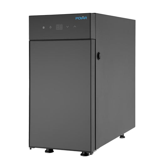 PG005 Polar G-Series Melkkoeler met 4.5Ltr Container