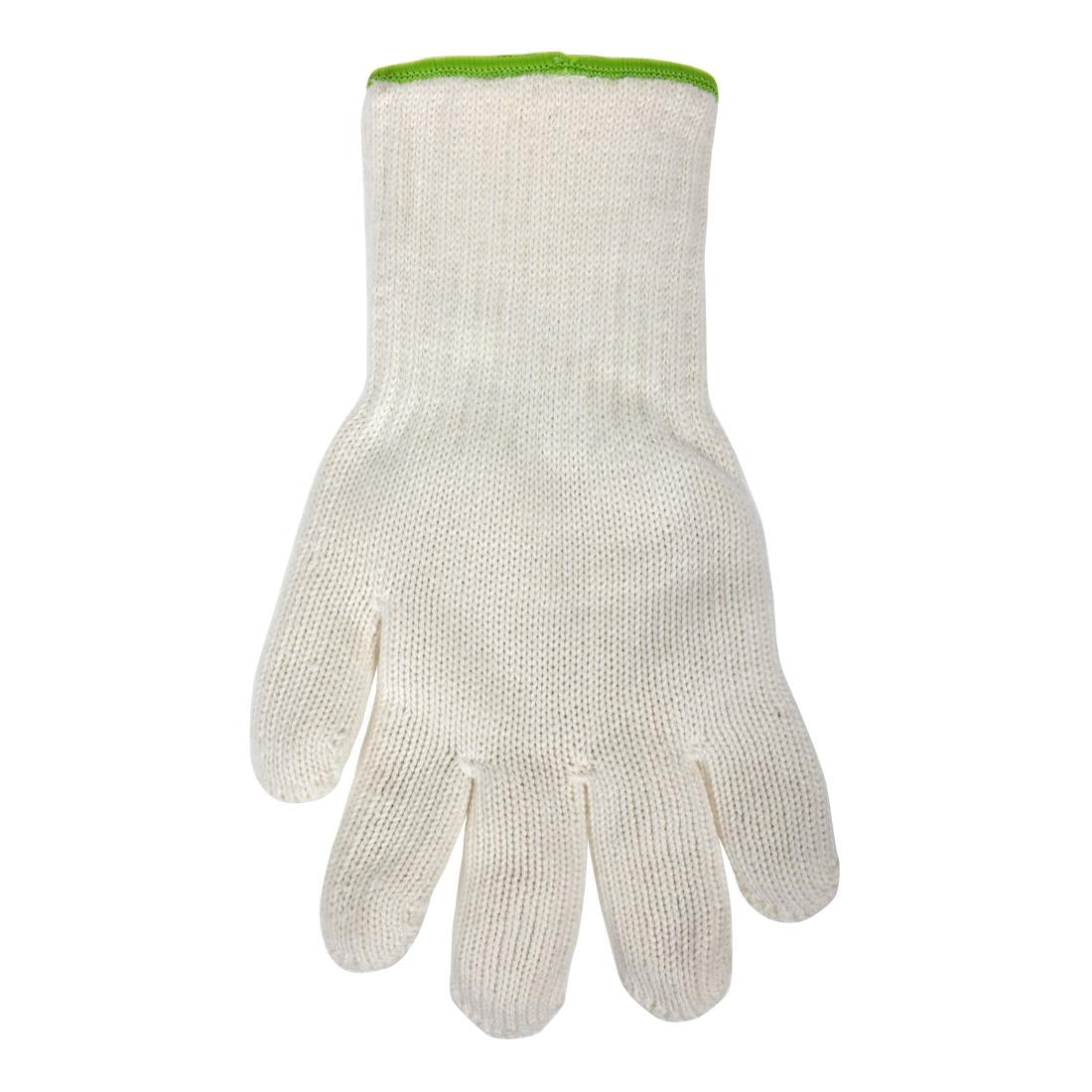 CE164 Hittebestendige handschoen