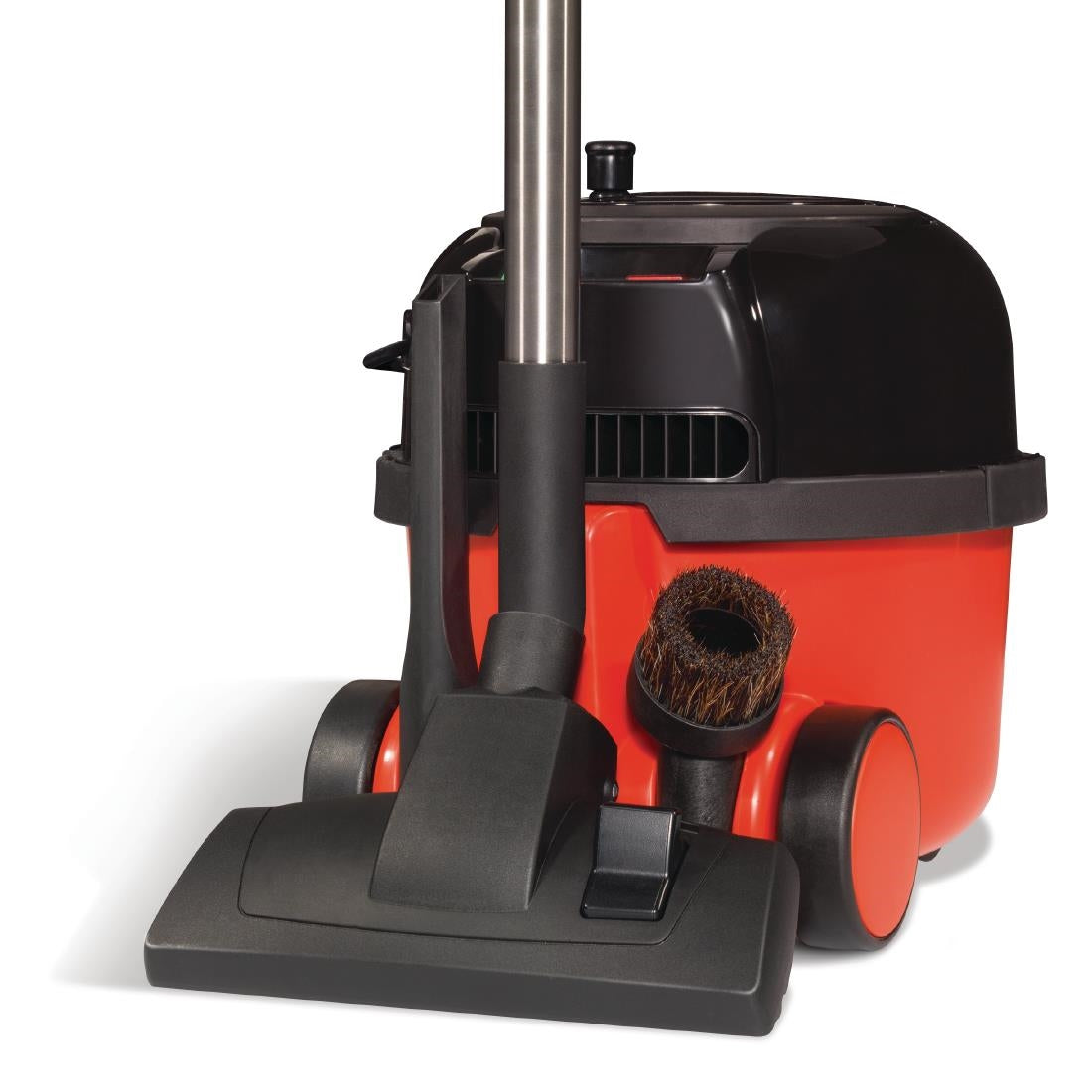 M975 Numatic stofzuiger Henry 160 HVR 620W