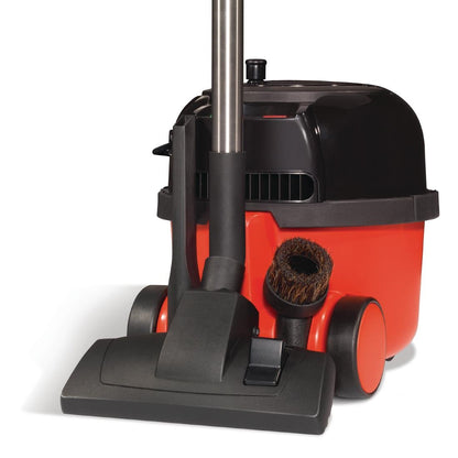 M975 Numatic stofzuiger Henry 160 HVR 620W