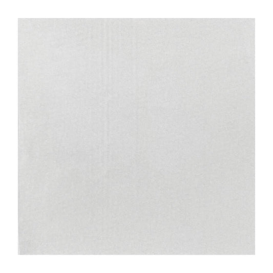 HY779 Fiesta Composteerbaar Fish & Chips Papier Wit 500x750mm (200 stuks)