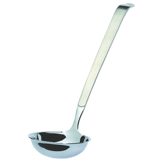 CC880 Amefa Buffet opscheplepel 31cm