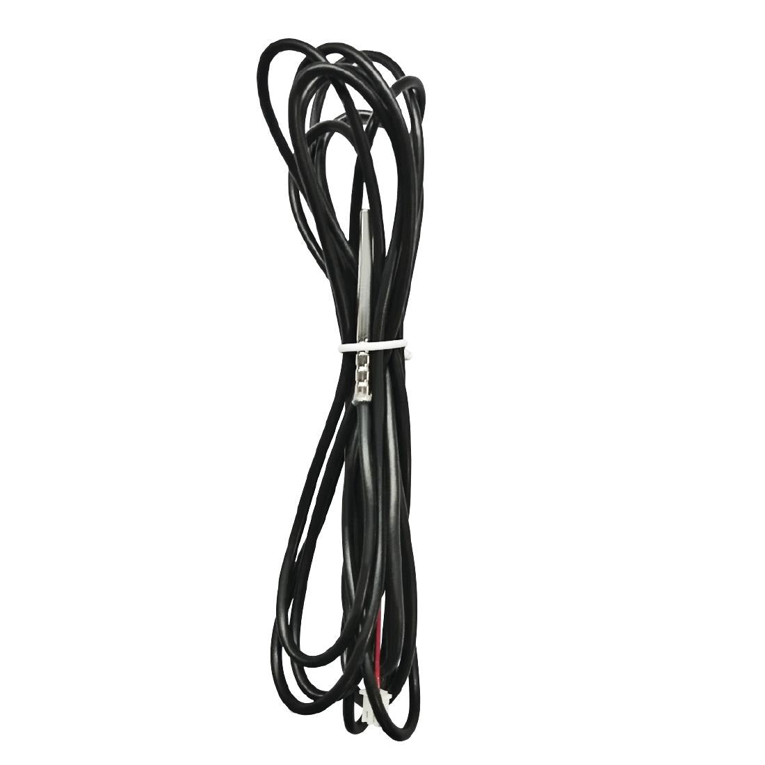 AJ698 Polar sensor voor vulleiding van verdamper