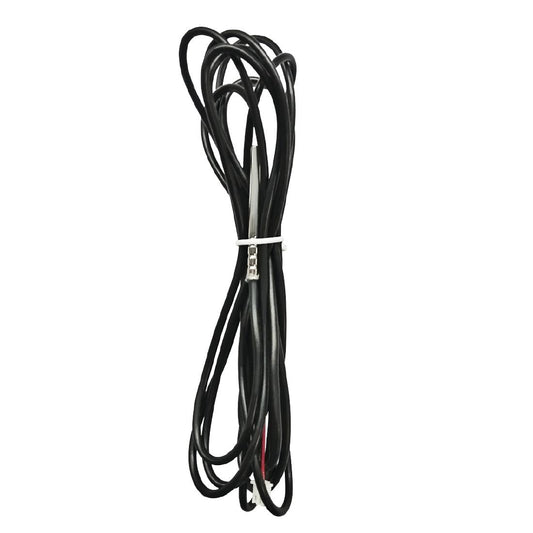 AJ698 Polar sensor voor vulleiding van verdamper